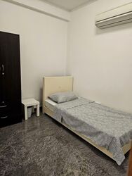 Kellock Lodge (D10), Apartment #594916051